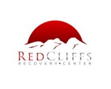 /public/logoimage/1397609568RedCliffs 35.jpg